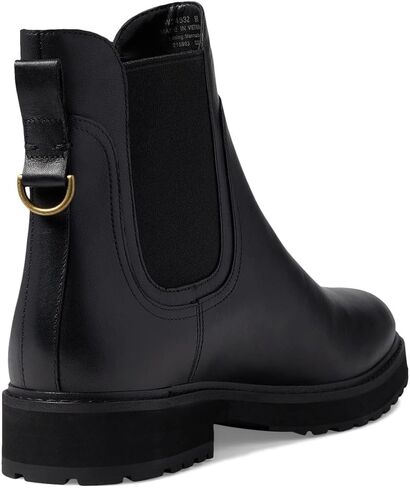 حذاء طويل للكاحل للسيدات من Cole Haan مقاوم للماء من Greenwich in Kuwait