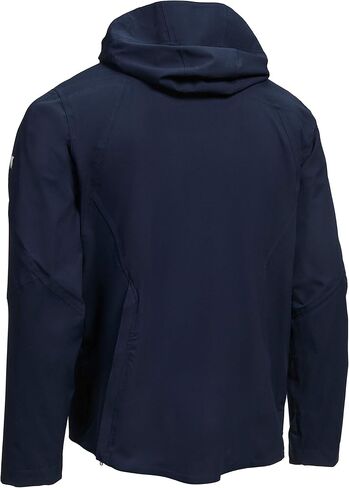 ARIAT Men's Coastal Waterproof Jacket in Saudi Arabia