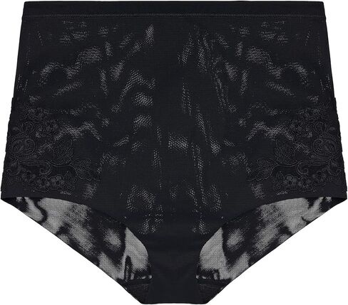 لا بيرلا ميزون كونتورينغ هاي موجز in Kuwait