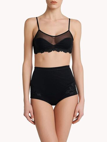 لا بيرلا ميزون كونتورينغ هاي موجز in Kuwait