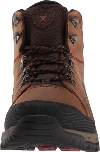 ARIAT Men's Skyline Mid Waterproof in Saudi Arabia