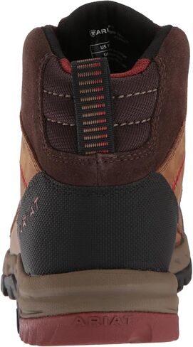 ARIAT Men's Skyline Mid Waterproof in Saudi Arabia