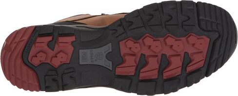 ARIAT Men's Skyline Mid Waterproof in Saudi Arabia