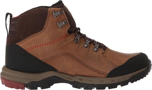ARIAT Men's Skyline Mid Waterproof in Saudi Arabia
