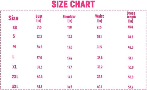 RKKVQP Weird Doll Costume Women Adult Pink Puffy Sleeve Dress 2023 Movie Kate Cosplay Hot Pink Halloween Costume Fancy Outfit in Kuwait