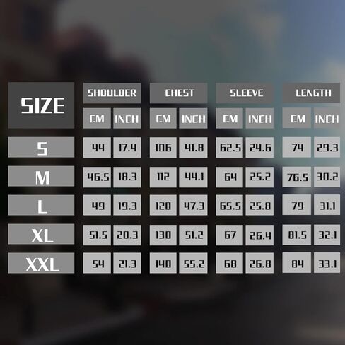 قمصان Gnvviwl الرجالية الكاجوال بأكمام قصيرة وأزرار سفلية من القطن المخطط مع جيب in Kuwait