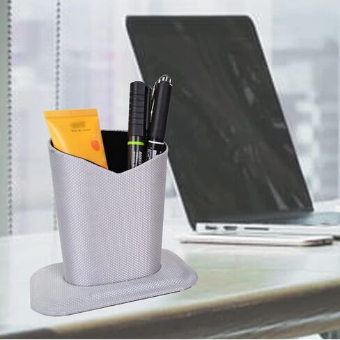 Bleiou 1 Pack Eyeglasses Holder Stand Glasses Stand Case Eyeglasses Protective Holder for Desks or Nightstands in Saudi Arabia