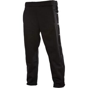 Funny Guy Mugs Retro Tearaway Sweatpants - Premium Breakaway Pants