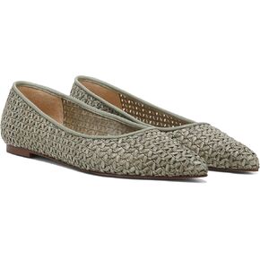 حذاء واندا مسطح للسيدات من Sam Edelman in Kuwait
