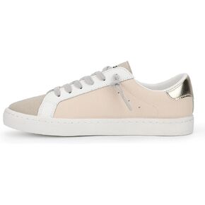 VINTAGE HAVANA Women’s Fashion Sneakers | Casual Lace up Low Top Tennis Shoes | Cute Trendy Dressy Sneakers in Saudi Arabia