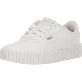 PUMA Unisex-Child Carina 2.0 Sneaker in Saudi Arabia
