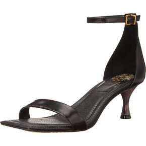 Vince Camuto Women's Vinkely Kitten Heel Sandal in Saudi Arabia