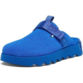 Sorel Women's Viibe Clog Slip-Ons