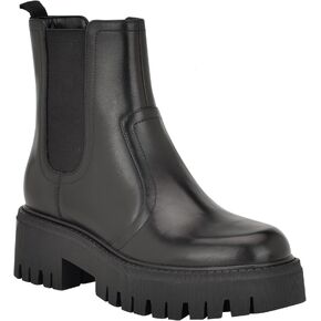 Calvin Klein Women's Jayden Ankle Boot in Saudi Arabia