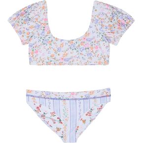 ملابس السباحة القياسية للفتيات من ماجي in Kuwait