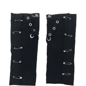 دبابيس أمان لتدفئة الذراع من تريب in Kuwait