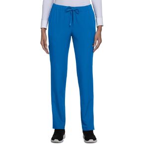 KOI Stretch 749 Women's Momentum Pant