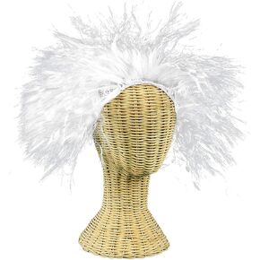 شعر مستعار ماد العلماء من فن إكسبريس in Kuwait