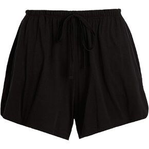SKIN Women's Casey Shorts in Kuwait