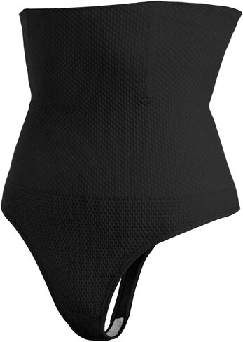 ملابس داخلية للتحكم في البطن، مشد للخصر، مدرب تشكيل الجسم، حزام فاجا in Saudi Arabia
