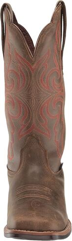 حذاء Ariat النسائي Primera StretchFit المقاوم للماء الغربي in Kuwait