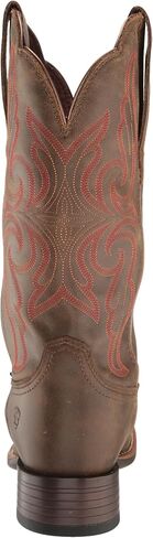 حذاء Ariat النسائي Primera StretchFit المقاوم للماء الغربي in Kuwait