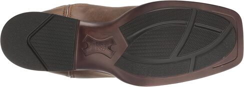 حذاء Ariat النسائي Primera StretchFit المقاوم للماء الغربي in Kuwait