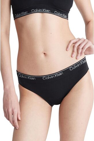 Calvin Klein Modern Cotton Naturals Bikini in Saudi Arabia