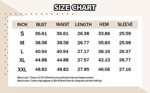 سترة صوفية نسائية من Sipaya ذات ألوان متعددة وخفيفة الوزن ومجوفة من الخارج in Kuwait