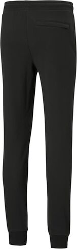PUMA Men's Classics Sweatpants in Saudi Arabia