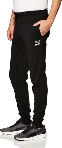 PUMA Men's Classics Sweatpants in Saudi Arabia