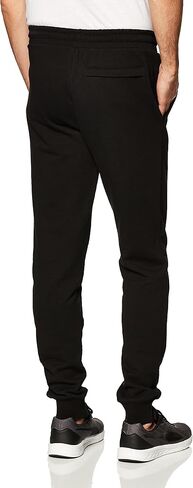 PUMA Men's Classics Sweatpants in Saudi Arabia
