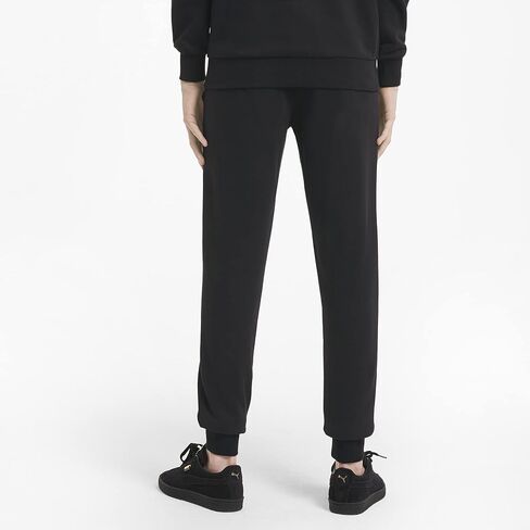 PUMA Men's Classics Sweatpants in Saudi Arabia