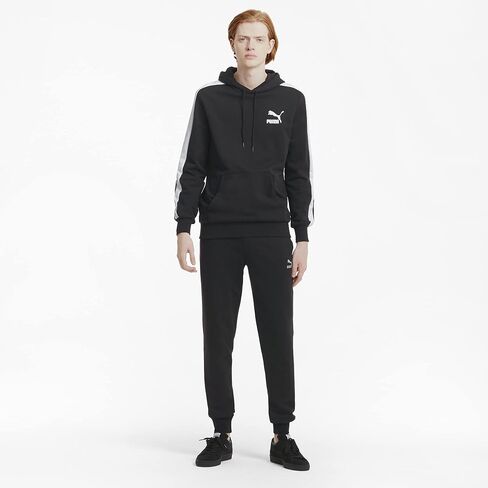 PUMA Men's Classics Sweatpants in Saudi Arabia