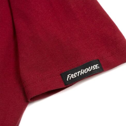 تي شيرت FASTHOUSE Marauder in Kuwait