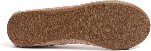 FUNKYMONKEY Women's Ballet Flats Soft Round Toe Comfortable Shoes in Saudi Arabia