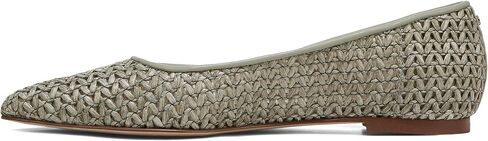 حذاء واندا مسطح للسيدات من Sam Edelman in Kuwait