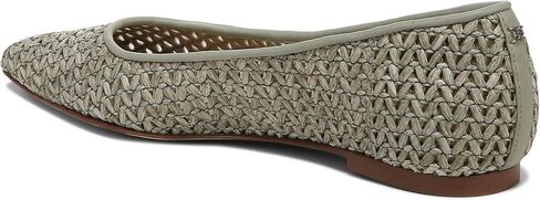 حذاء واندا مسطح للسيدات من Sam Edelman in Kuwait