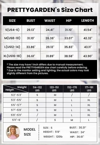 PRETTYGARDEN Women's Summer Floral Midi Tank Dress Sleeveless Strappy Ruffle Hem Smocked Bodycon Dresses in Saudi Arabia