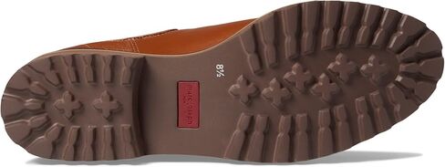 MARC JOSEPH NEW YORK Ave of The Americas Cognac Mini Grainy 8.5 M in Saudi Arabia
