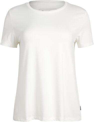 Eddie Bauer Women’s Pajama Set – 3 Piece Sleepwear Set - Bathrobe, T-Shirt, and Lounge Pants Set for Women (S-XXL) in Kuwait