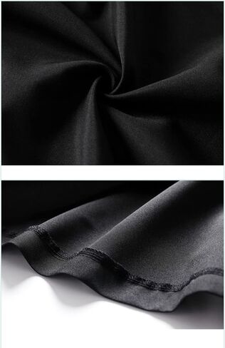 رداء الساحر للمراهقين البالغين، زي مدرسي ساحر للرجال والنساء، عباءة ساحرة بقلنسوة على طراز الكلية السحرية، رأس الهالوين، حفلة تنكرية للعب الأدوار (أخضر، مقاس XXL) in Kuwait