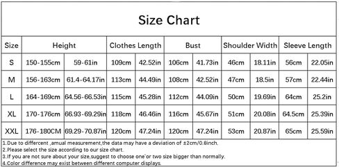 رداء الساحر للمراهقين البالغين، زي مدرسي ساحر للرجال والنساء، عباءة ساحرة بقلنسوة على طراز الكلية السحرية، رأس الهالوين، حفلة تنكرية للعب الأدوار (أخضر، مقاس XXL) in Kuwait