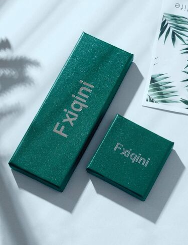 Fxiqini 12 قطعة مسمار الأنف المتدلي على شكل حرف L حلقة مسمار القلب ندفة الثلج الصليب نجمة فراشة لامعة تشيكوسلوفاكيا شكل الأنف ترصيع الفولاذ المقاوم للصدأ الأنف ثقب الأنف مجوهرات للنساء الرجال 20G الذهب والفضة لهجة in Kuwait