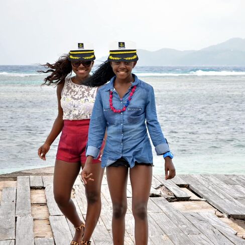 DMLBC Navy Hat Sailor Hat White Marine Hat Adjustable Cap Boating Accessory for Adult/Men/Woman/Kid Halloween Party in Kuwait