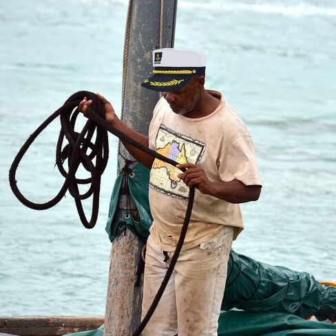 DMLBC Navy Hat Sailor Hat White Marine Hat Adjustable Cap Boating Accessory for Adult/Men/Woman/Kid Halloween Party in Kuwait