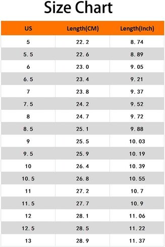 Aachcol Women Sandals Peep Open Toe Kitten Low Heel Ankle Strap Dress Shoes 1.5 Inch in Saudi Arabia