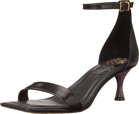 صندل Vinkely Kitten بكعب نسائي من Vince Camuto in Kuwait