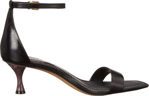 صندل Vinkely Kitten بكعب نسائي من Vince Camuto in Kuwait