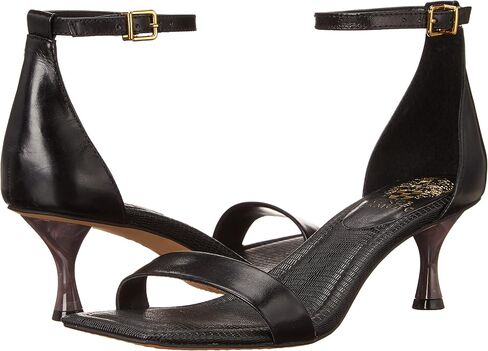 صندل Vinkely Kitten بكعب نسائي من Vince Camuto in Kuwait